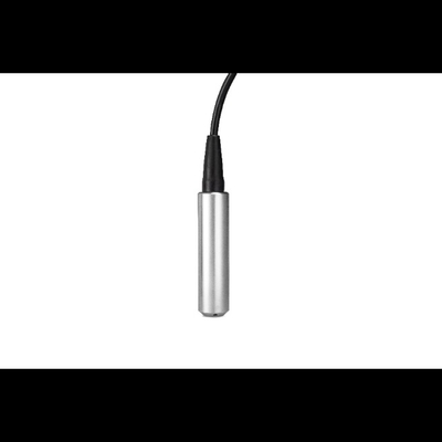 Hank Split Drop-in Water Level Sensor Electrode Transmitters
