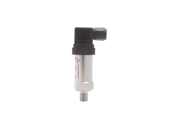 Hank HK-804 Pressure Monitoring Sensors 30Psi Pressure Transmitter 4-20ma