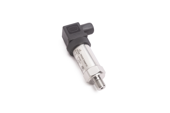 Hank HK-804 Pressure Monitoring Sensors 30Psi Pressure Transmitter 4-20ma
