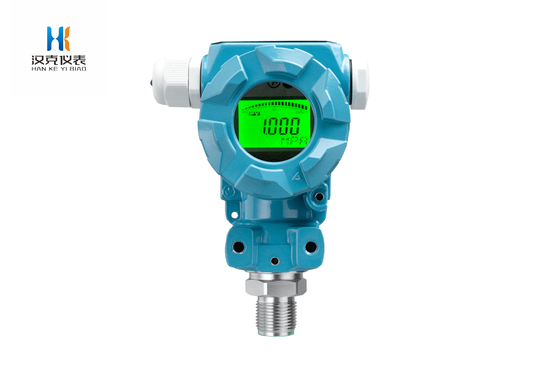 Hank 4-20mA  0.5-4.5v Ceramic HAVC Air Compressor Water Truck Fuel Oil Brake Pressure Sensor