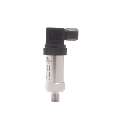 Hank OEM HK-804TC Low Cost Engine Oil Pressure Sensor  Micro Oil Pressure Sensor