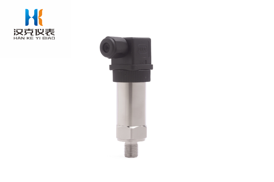 Hank OEM HK-804TC Low Cost Engine Oil Pressure Sensor  Micro Oil Pressure Sensor