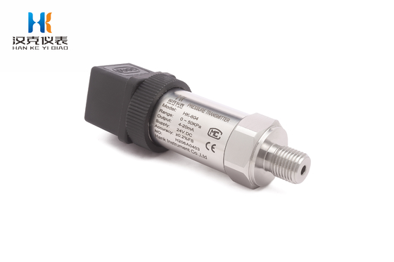 Hank OEM HK-804TC Low Cost Engine Oil Pressure Sensor  Micro Oil Pressure Sensor