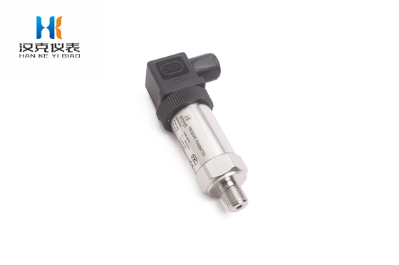 Hank OEM HK-804TC Low Cost Engine Oil Pressure Sensor  Micro Oil Pressure Sensor